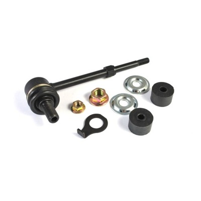 Yamato j62043ymt тяга / кронштейн, стабилизатор фото №1