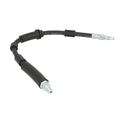 Delphi lh7145 шланг тормозной гибкий фото №1