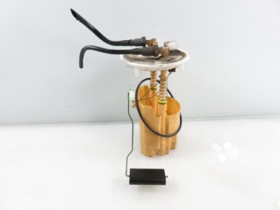 Поплавок renault modus 1.5 dci 8200906209 фото №1