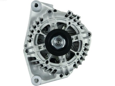 ALTERNADOR AS-PL A3076  