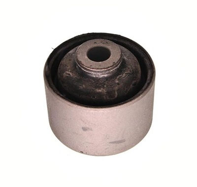 BLOQUE SILENCIOSO DE VIGA NISSAN T. PRIMERA P11/ SUNNY 72-4976  