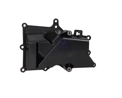 Вентиляція картера vw caddy iii 03 фото №1