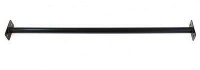 Staffa распорка задняя seat leon 1m 1999-2005 фото №1