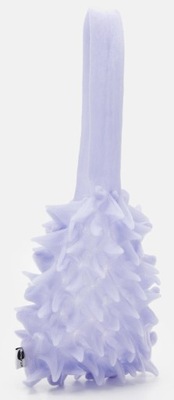 Chet Lo Liliowa Torebka