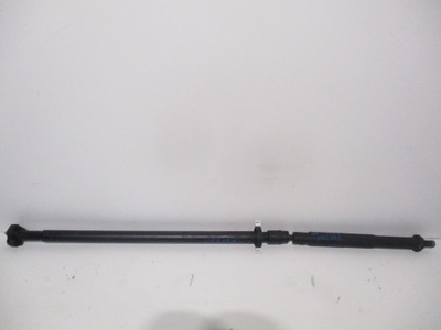 Wał приводной mini f60 2,0it xd 8605878 фото №1