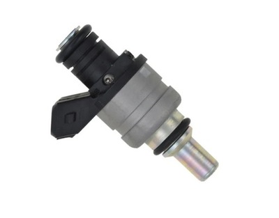 Форсунка - bmw 7 e65 730i фото №1