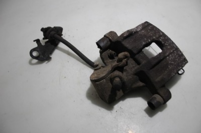 Суппорт тормоза правый задняя ford c-max ii mk2 фото №1