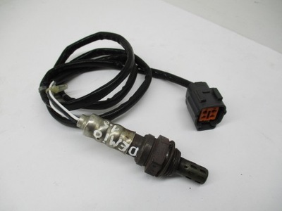 Mazda demio датчик лямбда-зонд 84:b5f3:341f17 фото №1