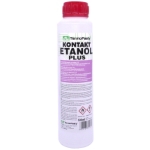 Kontakt ETANOL plus 500 ml alkohol etylowy