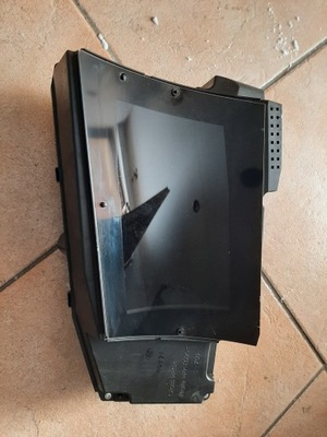 Volvo xc90 ii проектор head up 31665051 фото №1