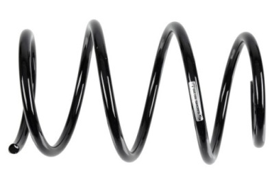 Датчик вакуумa jeep lancia mercedes smart co фото №1