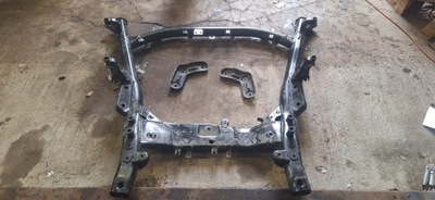 Chrysler pacifica hybrid підрамник підрамник перед фото №1