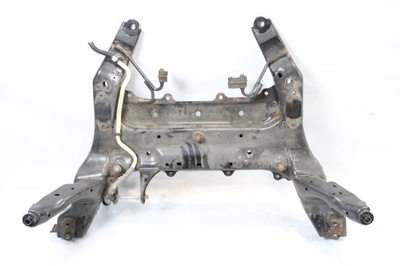 Подрамник подрамник подрамник перед bmw f45 f46 f48 f39 x2 фото №1