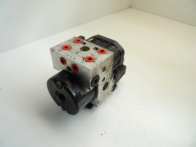 Honda civic насос abs 0265216908 фото №1