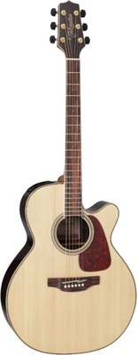 Takamine GN93CE gitara elektroakustyczna