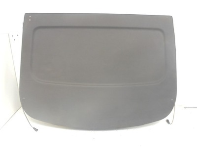 BANDEJA DE MALETERO 13274647 OPEL INSIGNIA A  