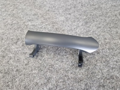 Porsche panamera 970 97053761300 ручка дверь левая nowa оригинальный номер фото №1