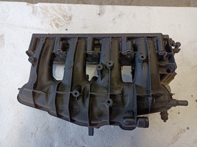 КОЛЛЕКТОР ВПУСКНОЙ 06F133185AN 2,0 TFSI VW SEAT AUDI