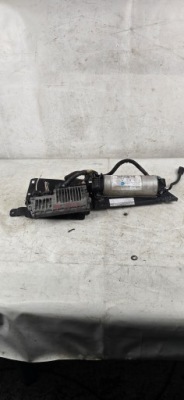 Модуль котушка запуск стоп citroen peugeot 9802096780-04 фото №1