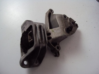 Подушка двигуна nissan qashqai j11 13-21 фото №1