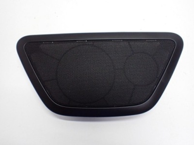 Решітка захист накладка динаміка 9262956 bmw 2 f45 f46 19r фото №1