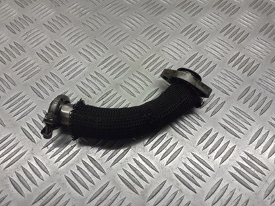 Трубка egr alfa romeo gt 1.9 jtd фото №1