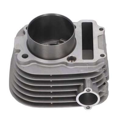 71MM 229,6CC GASKET PISTON CYLINDER GORNEGO  