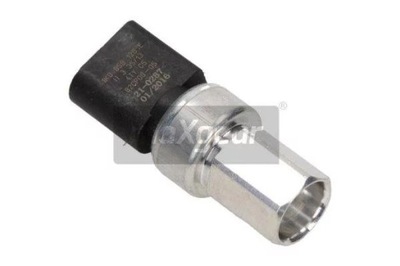 21-0287 SENSOR DE PRESIÓN DE ACONDICIONADOR  