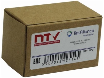 Переключатель подъемника стекло audi q4 f4 21- фото №1