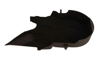 Оригинальный номер vag корпус распределительного вала 1,9/2,0 tdi верхний фото №1