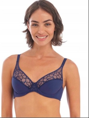 WACOAL LISSE BIUSTONOSZ UK 32DD EU 70E