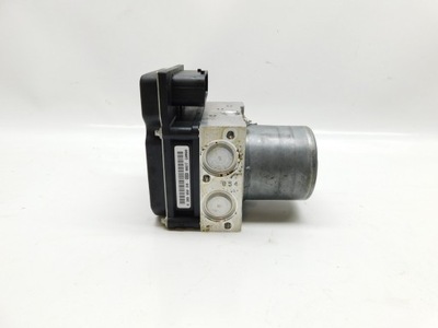 НАСОС ABS - BMW X3 E83 03-06 6762059 3424682 3424683