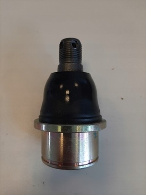 Шарова опора важеля oryginł kia pregio 0k72a34510a фото №1