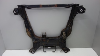 Volvo підрамник підрамник поперечина підрамник g9n5000 фото №1