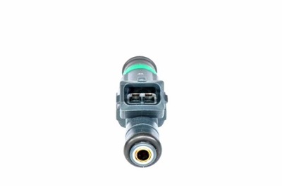 BOSCH ФОРСУНКА БЕНЗИНОВЫЙ OPEL ASTRA F ASTRA G FRONTERA B VECTRA B