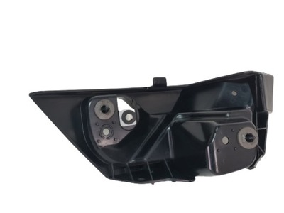 FORD MONDEO MK5 UNIVERSAL SLZIG DE PARAGOLPES IZQUIERDO PARTE TRASERA DS73-17E851-S  