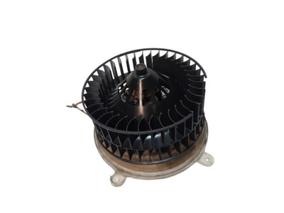 Вентилятор повітродувка обдув w210 uk 2108206210 фото №1