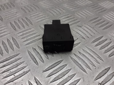 Переключатель панель регулировки света citroen c3 pluriel 96384422xt фото №1