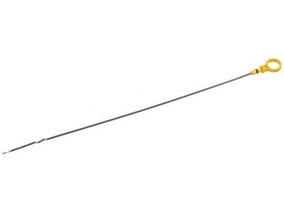 Febi bilstein 173289 щуп масляна фото №1