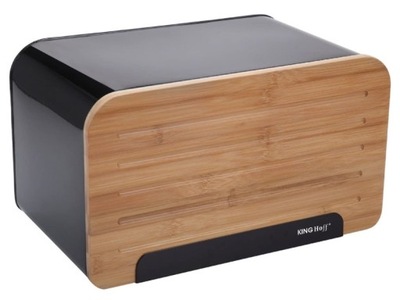 Chlebak KINGHOFF KH-1071