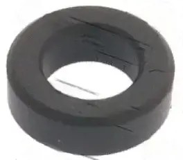 Подкладка форсунки tt-sjr febest lexus ct es фото №1