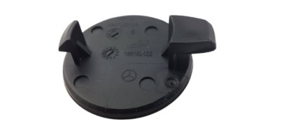 Заглушка болти оббивка двері mercedes sprinter фото №1