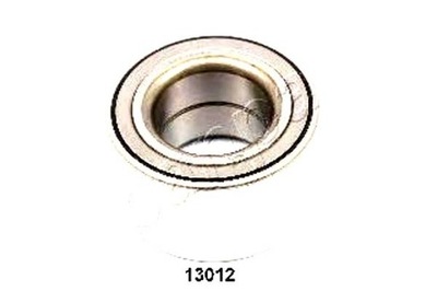 Japanparts подшипник колеса mazda перед 323, premacy j фото №1