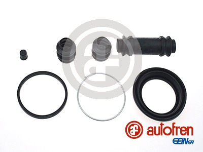 KIT DE REPARACIÓN SOPORTE 54MM MAZDA D4520/AUF AUTOFREN SEINSA  