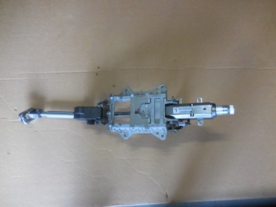 VW PASSAT CC B7 SPEAKER STEERING 3C1419501T  