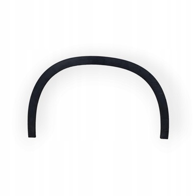 Mercedes gla w156 a156 крила правий фото №1