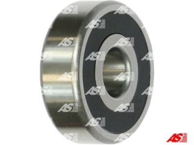 Підшипник as-pl abe9018 ntn bulk фото №1