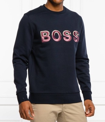 Bluza Hugo Boss r. L Standler 57