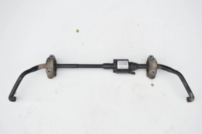 Bmw 7 f01 f02 f03 f04 2010 стабілізатор передній / тяга фото №1