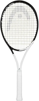 Rakieta tenisowa Head speed pro L3 310 g